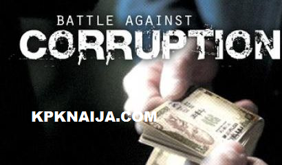 Nigeria Customs FOU Zone A Leadership Transition: ACG Shuaibu Hands Over to New Comptroller Gambo Aliyu